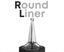Round Liner (Контур)