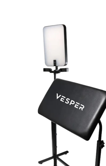 VESPER STUDIO