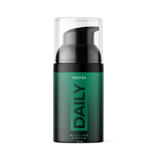 Крем для загоєння денний Vesper Healing Daily PUMP 30мл