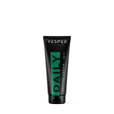 Крем для загоєння денний Vesper Healing Daily Tube 10мл