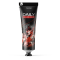Крем для загоєння денний Vesper Healing Daily 30ML X NAZAR KLISHCH