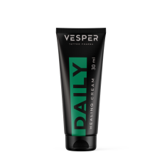 Крем для загоєння денний Vesper Healing Daily Tube 30мл