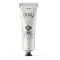Крем для загоєння денний Vesper Healing Daily 30ML X OLYA LUUUCKY
