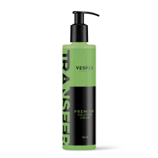 Трансферний крем Vesper Solution Premium 250 мл