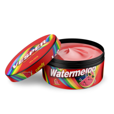 Крем-Вазелін Watermelon Vesper 50мл
