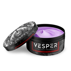 Крем-Вазелін Blueberry Vesper 50мл X Dead Dread