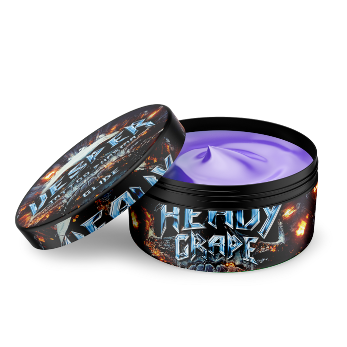 Крем-Вазелін Heavy Grape Vesper 50мл