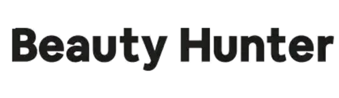 BEAUTYHUNTER