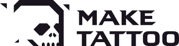 MAKE TATTOO