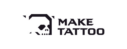 MAKE TATTOO