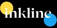 InkLine