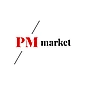 PM Market 