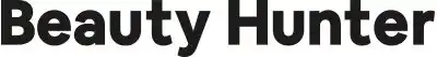 BeautyHunter