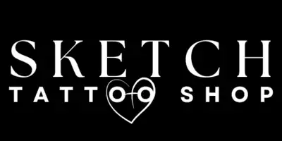 SKETCH TATTOO