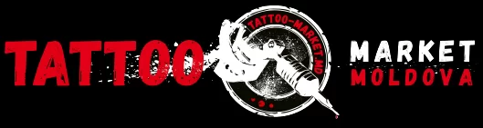 Tattoo Market Moldova 