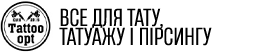 TattooOpt