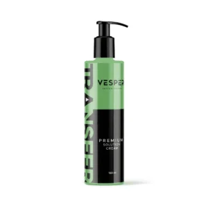 Трансферний крем Vesper Solution Premium