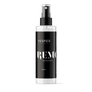 Ремувер Vesper Remover