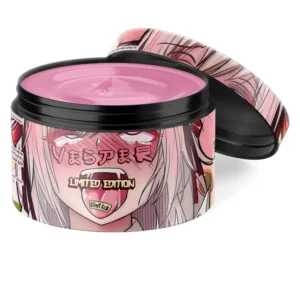 Крем-Вазелін Roman Kor Limited Edition Peach Vesper