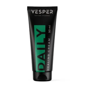 Крем для загоєння денний Vesper Healing Daily