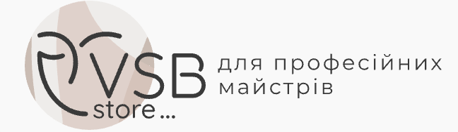 VSB