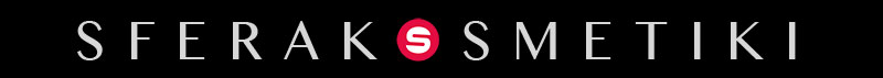 SferaKosmetiki