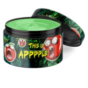 Крем-Вазелін This is APPLE Vesper